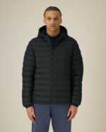Stanley Voyager 2.0 - The men's padded jacket - Image 12