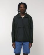 Speeder - The unisex anorak jacket - Image 10