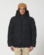 Puffer - The unisex oversized puffer jacket - Image 12