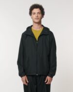 Commuter - The unisex multifunctional jacket - Image 11