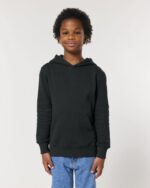 Mini Cruiser 2.0 - The kids' Iconic hoodie - Image 6