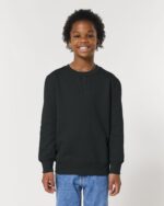 Mini Changer 2.0 - The kids' Iconic sweatshirt - Image 5