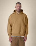 Chaser - The unisex relaxed hoodie - Image 6