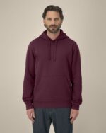 Drummer 2.0 - The unisex hoodie - Image 6