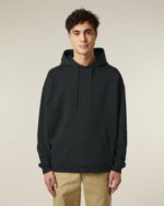 Slammer 2.0 - The unisex oversized hoodie - Image 6