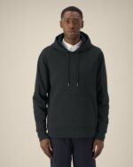 Gamechanger - The unisex hoodie in recycled cotton - Image 16