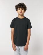 Mini Creator 2.0 - The kids' Iconic t-shirt - Image 4