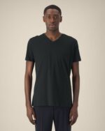 Stanley Presenter - The men's v-neck t-shirt - Image 9