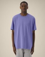 Freestyler Vintage - The unisex garment-dyed heavyweight t-shirt - Image 5