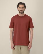 Creator 2.0 - The unisex Iconic t-shirt - Image 5