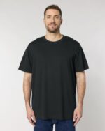 Sparker 2.0 - The unisex relaxed t-shirt - Image 8
