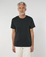 Rocker - The unisex tubular t-shirt - Image 4