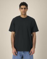 Freestyler - The unisex dry-handfeel heavyweight t-shirt - Image 13