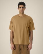Breezer - The iconic mid-light unisex relaxed t-shirt