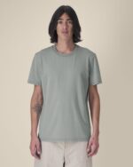 Crafter Vintage - The Unisex Garment Dyed Mid-Light T-Shirt - Image 5