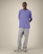 Freestyler Vintage - The unisex garment-dyed heavyweight t-shirt - Image 6