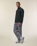 Stanley Styler Shirt - The Men's Poplin Shirt - Image 11