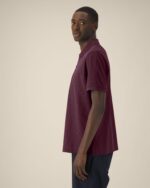 Prepster 2.0 - The unisex polo - Image 6