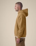Chaser - The unisex relaxed hoodie - Image 7
