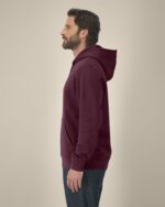 Drummer 2.0 - The unisex hoodie - Image 7