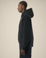 Gamechanger - The unisex hoodie in recycled cotton - Image 17