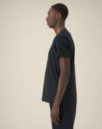Stanley Presenter - The men's v-neck t-shirt - Image 7