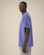 Freestyler Vintage - The unisex garment-dyed heavyweight t-shirt - Image 7