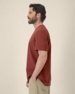 Creator 2.0 - The unisex Iconic t-shirt - Image 6