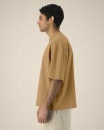 Hypster - The unisex boxy t-shirt in recycled cotton - Image 6