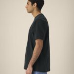 Freestyler - The unisex dry-handfeel heavyweight t-shirt