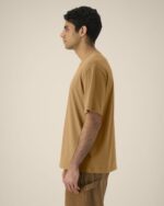 Breezer - The iconic mid-light unisex relaxed t-shirt - Image 6