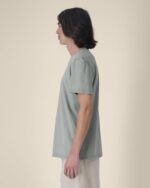 Crafter Vintage - The Unisex Garment Dyed Mid-Light T-Shirt - Image 6