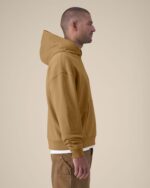 Chaser - The unisex relaxed hoodie - Image 8