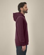 Drummer 2.0 - The unisex hoodie - Image 8
