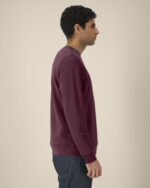 Roller - The unisex crewneck sweatshirt - Image 7