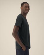 Stanley Presenter - The men's v-neck t-shirt - Image 8