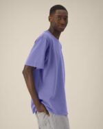 Freestyler Vintage - The unisex garment-dyed heavyweight t-shirt - Image 8