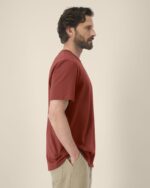 Creator 2.0 - The unisex Iconic t-shirt - Image 7