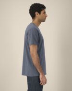 RE-Creator - The unisex t-shirt in recycled cotton - Image 3
