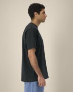Freestyler - The unisex dry-handfeel heavyweight t-shirt - Image 2