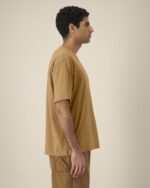 Breezer - The iconic mid-light unisex relaxed t-shirt - Image 7