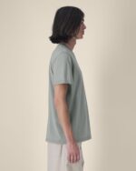 Crafter Vintage - The Unisex Garment Dyed Mid-Light T-Shirt - Image 7