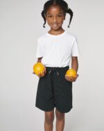 Mini Bolter - The kids' jogger shorts
