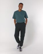Jammer Dry - The unisex dry-handfeel joggers - Image 11