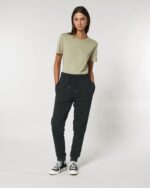 Mover 2.0 - The unisex Iconic joggers - Image 8