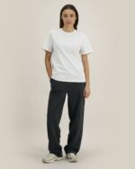 Needer - The unisex straight leg jogger - Image 11