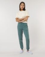 Mover Vintage - The unisex garment-dyed joggers - Image 9