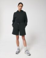 Boarder Dry - The unisex dry-handfeel jogger shorts - Image 9