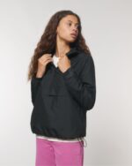 Speeder - The unisex anorak jacket - Image 11