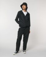 Commuter - The unisex multifunctional jacket - Image 12